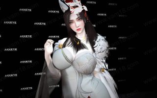 AKKEVE.136_Meera.1.var