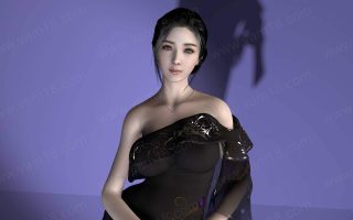 001.lunayangmi.1.var
