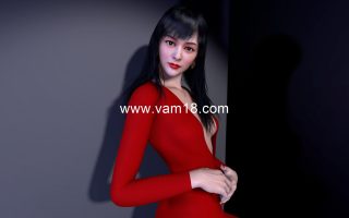 KKND.MISS_GOLF_ZL.1.var