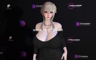 Dnaddr.Artoria_v1_P_24_12_2.4.var