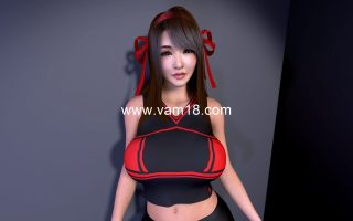 REDWOOD0927.冲田11_1.1.var