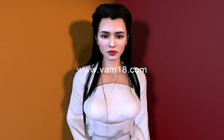 REDWOOD0927.姑姑.1.var