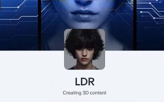 LDR作者场景合集含依赖截止10月19日