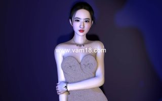 KKND.LYF0105-KKND.1.var