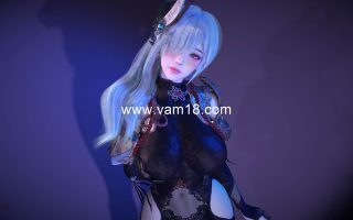 qiaqia.申鹤重制版.1.var