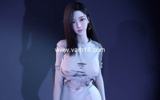 qiaqia.知恩.1.var