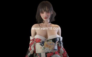 KONGKONG.YOUYI.2.var