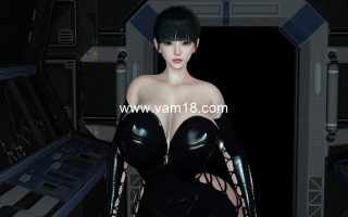 sevenseason.Premium_Star_Blade_Eva.1.var