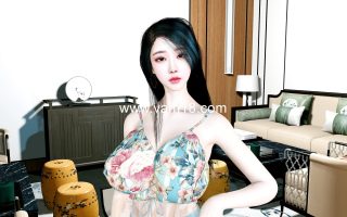 realclone.linxuan.1.0.var