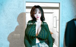 realclone.tya.1.0.var