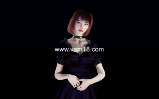 realclone.yongmei.1.0.var