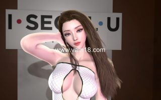 realclone.tara.1.0.var