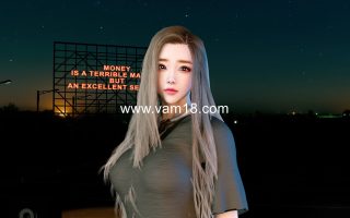 realclone.xiying.1.0.var