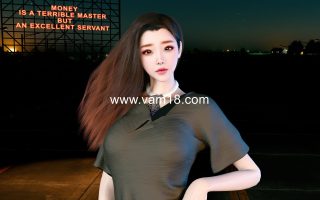 realclone.sunyunzhu.1.0.var