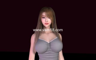 realclone.linfix.1.0.var