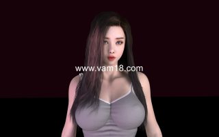 realclone.hw_sai.1.0.var