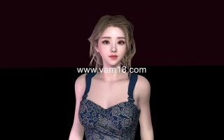 realclone.yunzhu.1.0.var