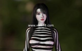 realclone.LIN.1.0.var