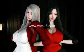 realclone.Elena&Miranda.1.0.var