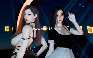 realclone.nina&miya.1.0.var