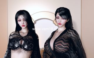 realclone.yaya.1.0.var