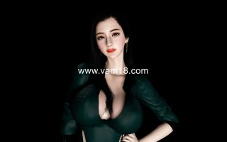 realclone.TaJiGuLi.1.0.var