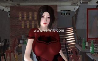 realclone.luan.1.0.var