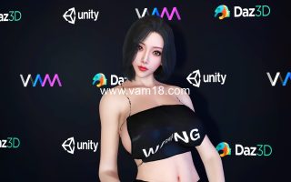 realclone.newningning.1.0.var