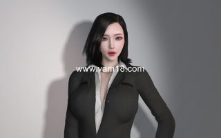 realclone.caiyan.1.0.var