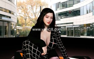 realclone.YJZ.1.0.var