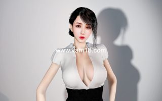 realclone.junyi.1.0.var