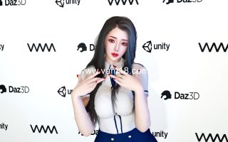 realclone.lingxi.1.0.var