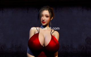 realclone.nfy.1.0.var