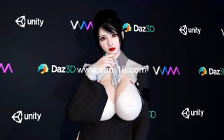 realclone.shengxue.1.0.var