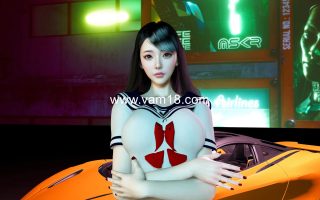 realclone.zwy.1.0.var