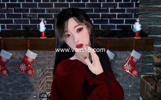 realclone.yingying.1.0.var