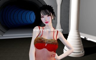 realclone.liping.1.0.var