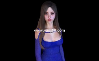 entre1321.JIN_002.1.var