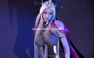 qiaqia.BOSAIXI-RE.1.var