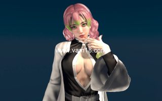 czgtLDD.MK_SET_Scenes_2.1.var