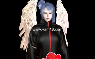 ShenYing.Konan.1.var