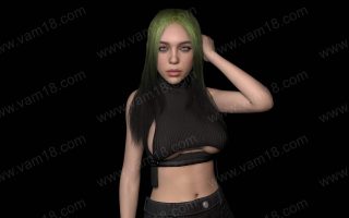 Shapers.BillieREAL.1.var