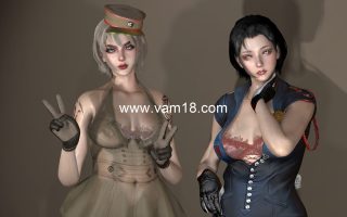 TrogDa.SpiritFox.1.var