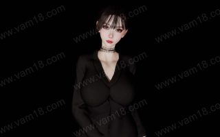 Hcg.huazhiliansed1_1.1.var