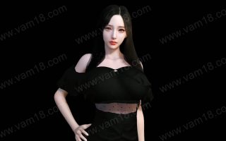 Hcg.Hcg-A01xin.1.var