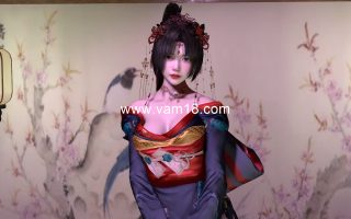 TrogDa.Yoto_Hime.1.var