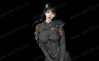 luanhecheng.ZZ055.1.var