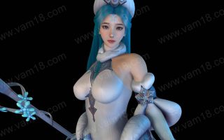 luanhecheng.ZZ131.1.var