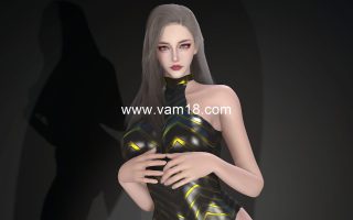 AKKEVE.look-001.2.var