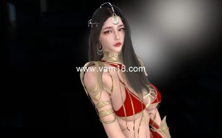 AKKEVE.look-003re.2.var